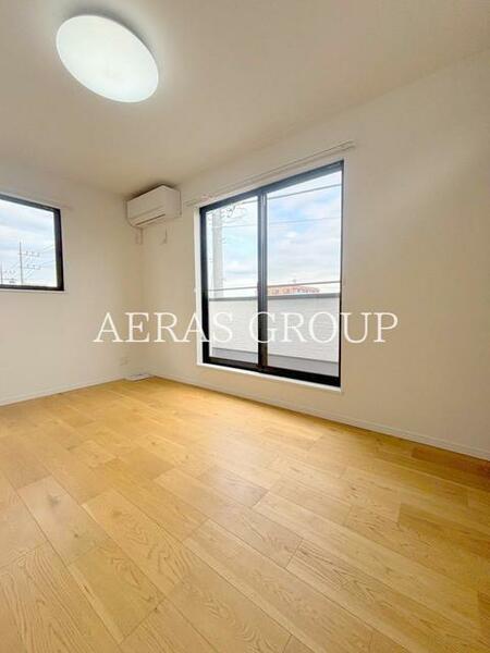 detached 埼玉県戸田市中町２丁目

地図を見る