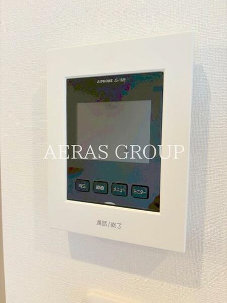 detached 埼玉県戸田市中町２丁目

地図を見る