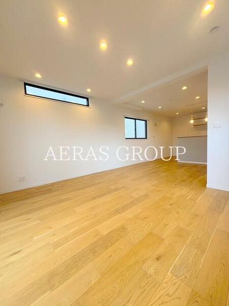 detached 埼玉県戸田市中町２丁目

地図を見る