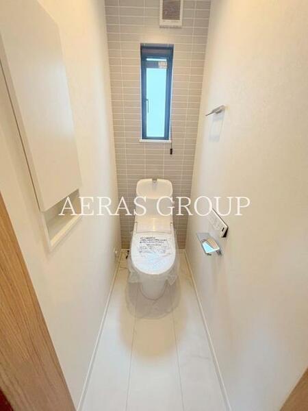 detached 埼玉県戸田市中町２丁目

地図を見る