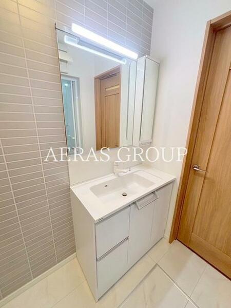 detached 埼玉県戸田市中町２丁目

地図を見る