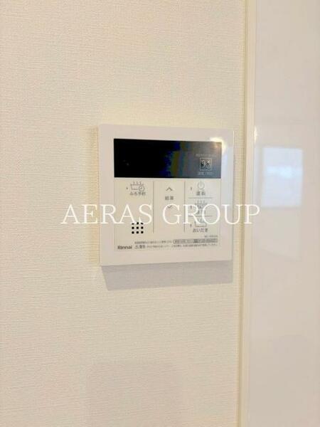 detached 埼玉県戸田市中町２丁目

地図を見る