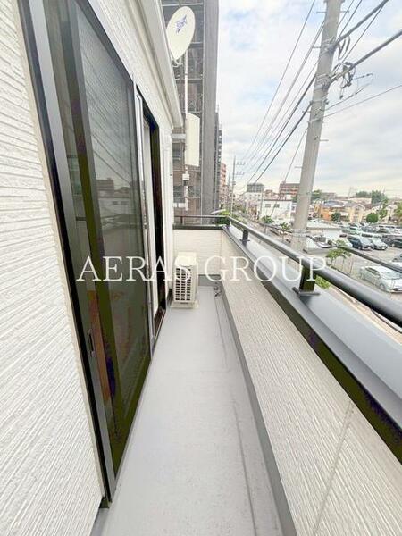 detached 埼玉県戸田市中町２丁目

地図を見る