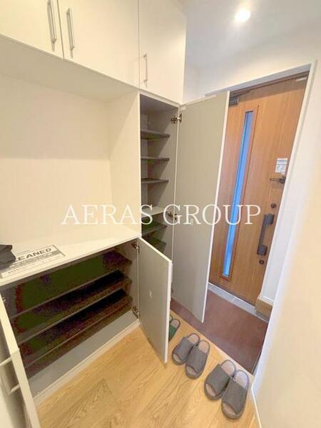 detached 埼玉県戸田市中町２丁目

地図を見る