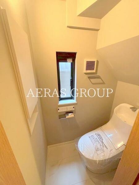 detached 埼玉県戸田市中町２丁目

地図を見る