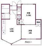 ヴィラ大泉のイメージ