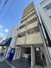 アリビオ港晴 5階 築19年8ヶ月の賃貸物件