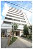 casafelice 7階 築15年8ヶ月の賃貸物件