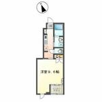 ベルパティオのイメージ