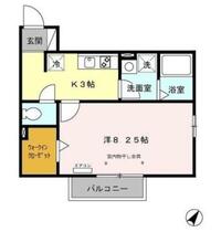 間取り：211061751673