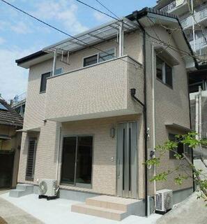 代表画像_外観@238008689955