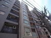 NESTY FLAT 7階 築23年4ヶ月の賃貸物件
