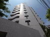 ライオンズマンション神戸西元町 6階 築38年5ヶ月の賃貸物件