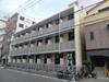 レオパレス秀 3階 築21年4ヶ月の賃貸物件