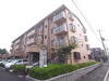 コンフォール広田 4階 築31年3ヶ月の賃貸物件