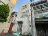 アカデミアアート東京忍台学院 1階 築55年9ヶ月の賃貸物件