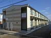 レオパレスみえ 1階 築20年5ヶ月の賃貸物件
