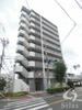 M.RResidence 10階 築2年9ヶ月の賃貸物件