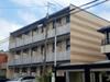 レオパレスINAGAMI 1階 築20年10ヶ月の賃貸物件