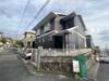 御影山手タウンハウスの賃貸物件