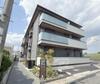 GRAMM竹田B棟 1階 新築の賃貸物件