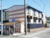 レオパレスGK 2階 築20年10ヶ月の賃貸物件