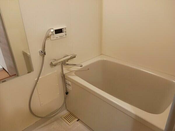 apartment 栃木県下都賀郡壬生町大字安塚
地図を見る