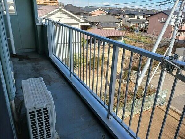 apartment 栃木県下都賀郡壬生町大字安塚
地図を見る