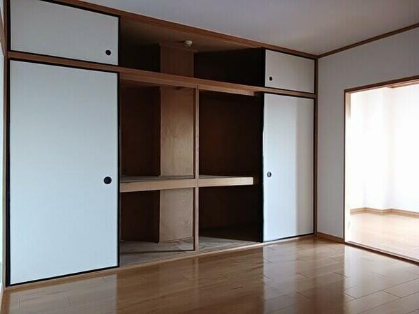 apartment 栃木県下都賀郡壬生町大字安塚
地図を見る