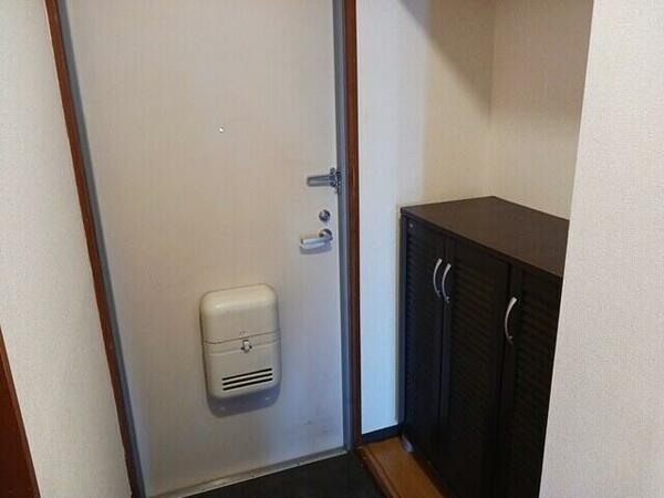 apartment 栃木県下都賀郡壬生町大字安塚
地図を見る