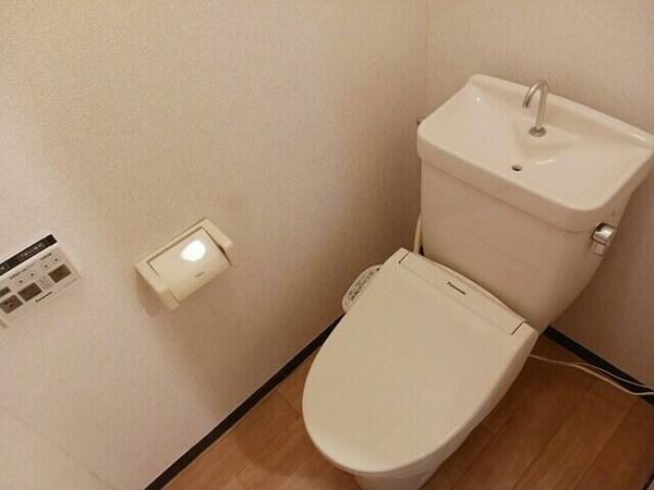 apartment 栃木県下都賀郡壬生町大字安塚
地図を見る