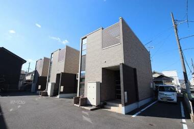 代表画像_外観@234040871710