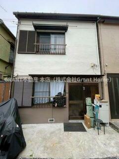 代表画像_外観@213141200816