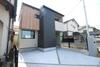 KUSADOHOUSE 新築の賃貸物件