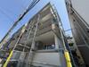 武庫之荘駅より徒歩13分 1階 新築の賃貸物件