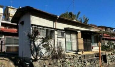 代表画像_外観@214077651890