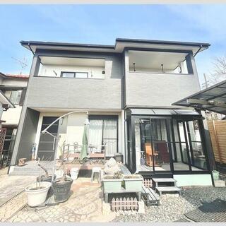 代表画像_外観@223039990230