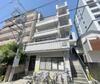 マンションREI 5階 築53年4ヶ月の賃貸物件