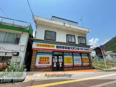 代表画像_外観@234040873117