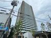 プラウドタワー神戸垂水 17階 新築の賃貸物件