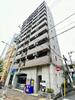 エステムコート神戸県庁前 6階 築26年5ヶ月の賃貸物件