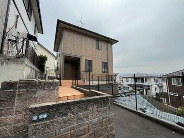 代表画像_外観@227102428596