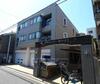 神宮丸太町駅より徒歩6分 1階 築39年5ヶ月の賃貸物件