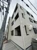 ステラ豊中庄内 3階 新築の賃貸物件
