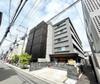 西院駅より徒歩9分 2階 築7年4ヶ月の賃貸物件