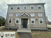 ペイサージュのイメージ