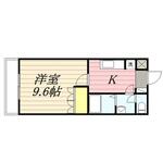 グランシャリオ湘南のイメージ