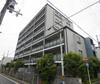エスリード京都二条 2階 築12年5ヶ月の賃貸物件