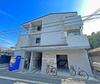 アークリード五条堀川 2階 築14年6ヶ月の賃貸物件