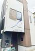 新小岩駅より徒歩7分 築4年6ヶ月の賃貸物件